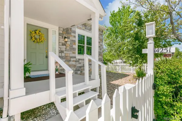 14251 Pikeminnow PL, Broomfield, CO 80023
