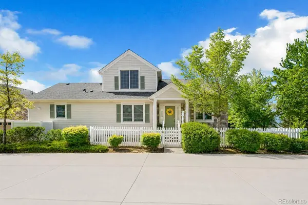14251 Pikeminnow PL, Broomfield, CO 80023