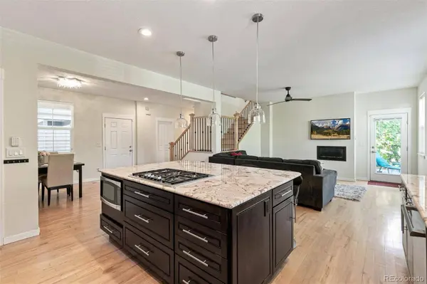 13329 Glacier Rim TRL, Broomfield, CO 80020