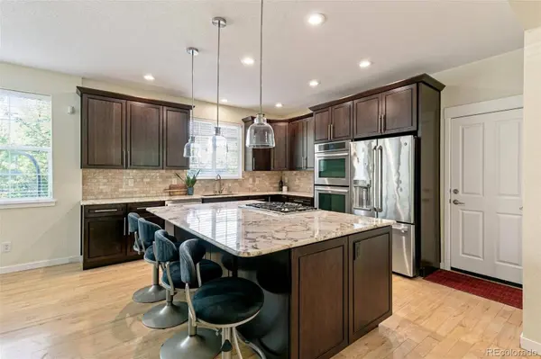 13329 Glacier Rim TRL, Broomfield, CO 80020