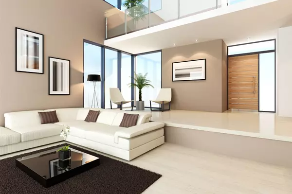 Why Kirkland is the ideal choice for luxury living,Molly Haines