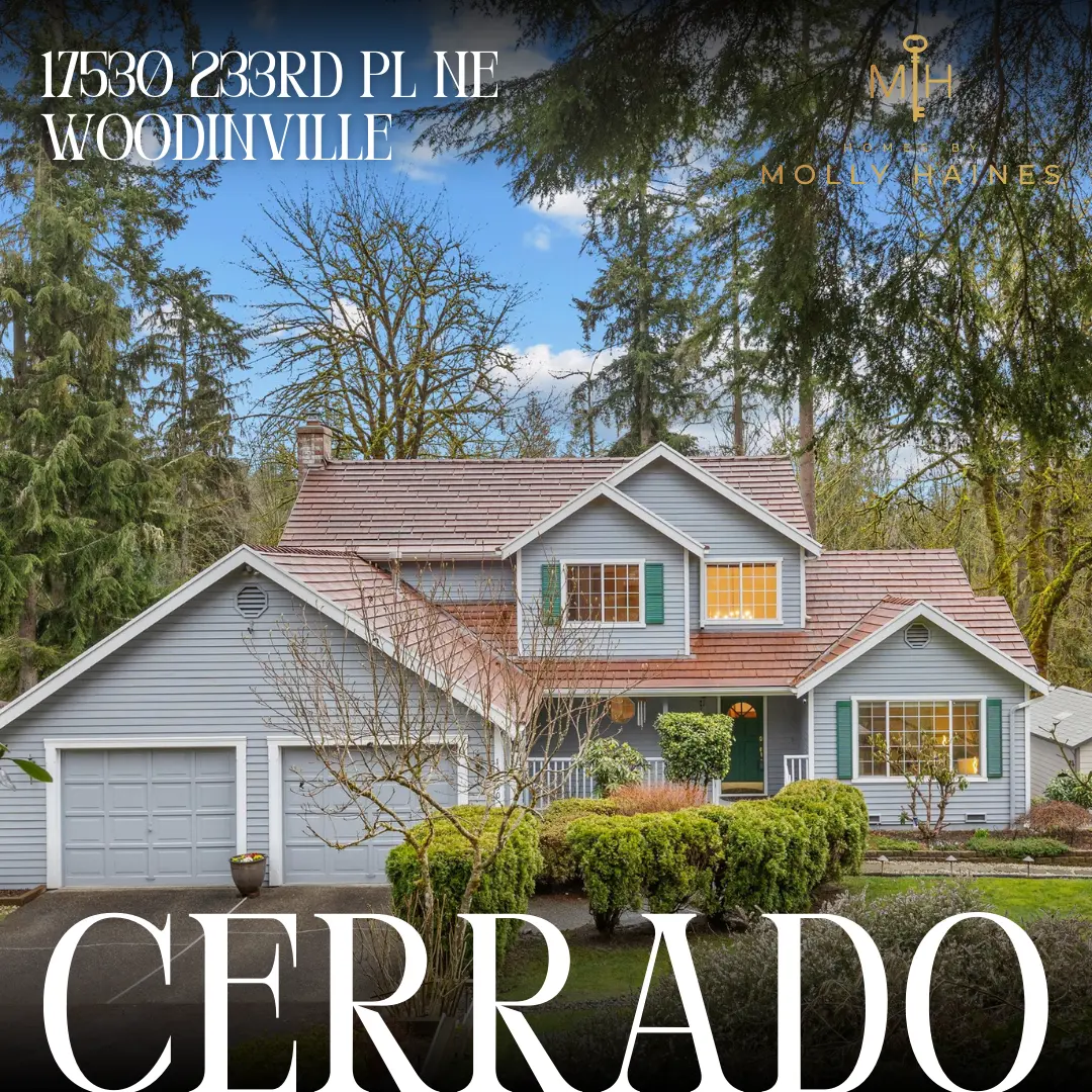 4809 NE 18th St, Renton, WA 98059-4289