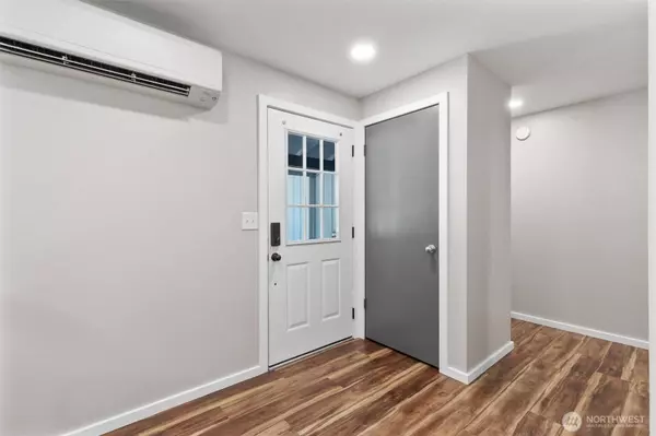 25606 Mountain DR, Arlington, WA 98223