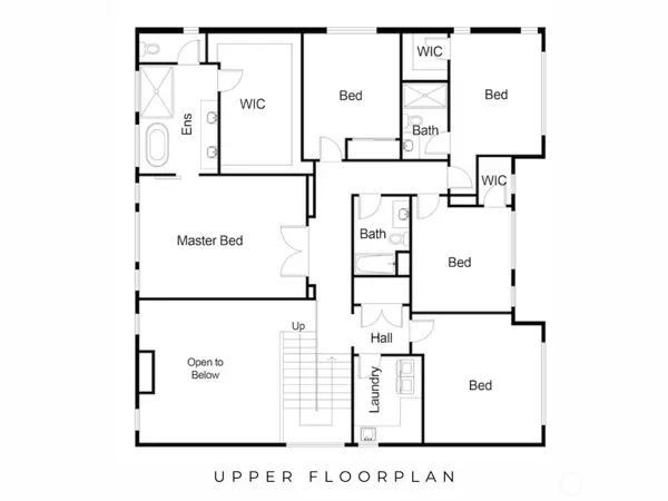 5111 107th LN NE, Kirkland, WA 98033