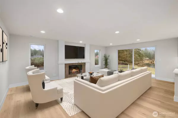 27020 35th AVE NE, Arlington, WA 98223