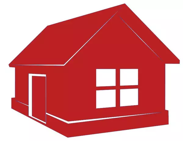 Upland Open Houses This Weekend