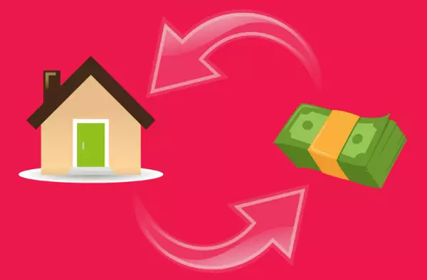 Why Now is Always a Good Time to Buy a Home — Here’s Why