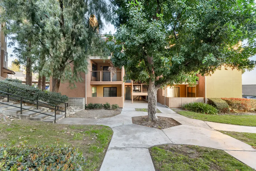 10655 Lemon Ave #3403, Rancho Cucamonga, CA 91737-3885