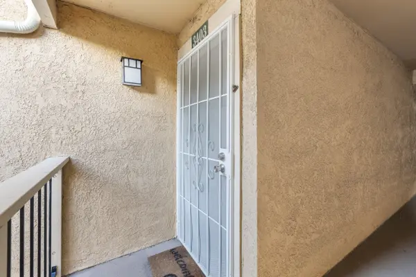 10655 Lemon Ave #3403, Rancho Cucamonga, CA 91737-3885