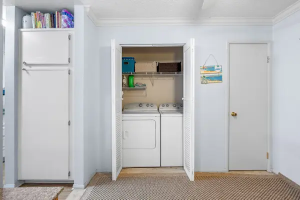 10655 Lemon Ave #3403, Rancho Cucamonga, CA 91737-3885