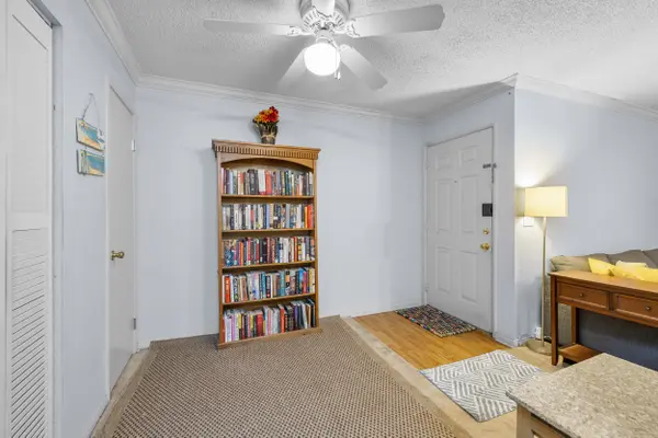 10655 Lemon Ave #3403, Rancho Cucamonga, CA 91737-3885