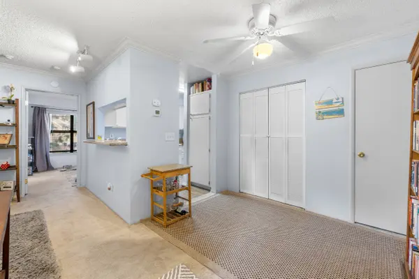 10655 Lemon Ave #3403, Rancho Cucamonga, CA 91737-3885