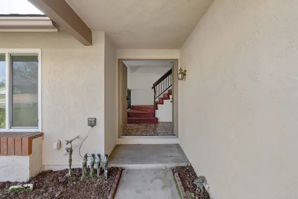 4317 Clair St, Montclair, CA 91763-6308