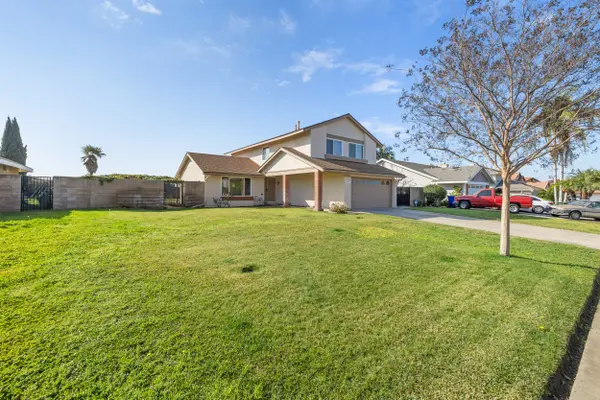 4317 Clair St, Montclair, CA 91763-6308