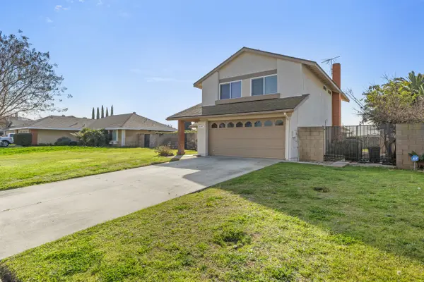 4317 Clair St, Montclair, CA 91763-6308