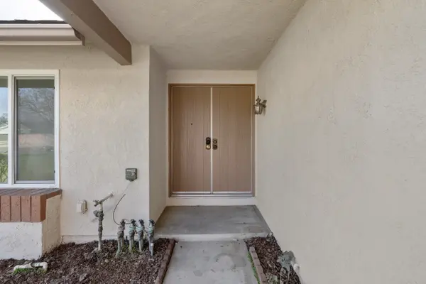 4317 Clair St, Montclair, CA 91763-6308