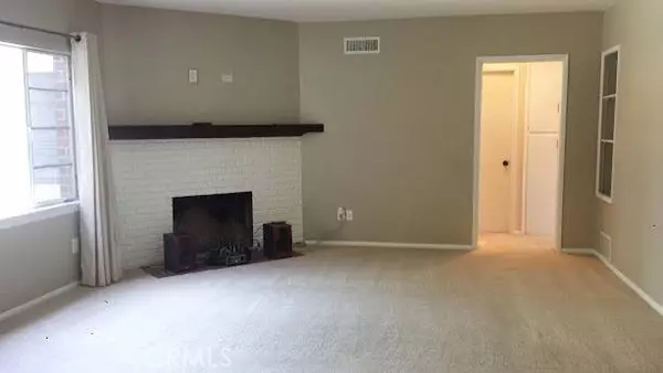 745 N Laurel AVE, Upland, CA 91786