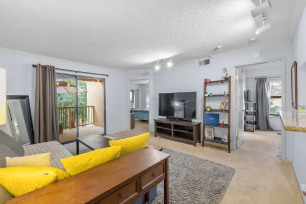 10655 Lemon Ave #3403, Rancho Cucamonga, CA 91737-3885