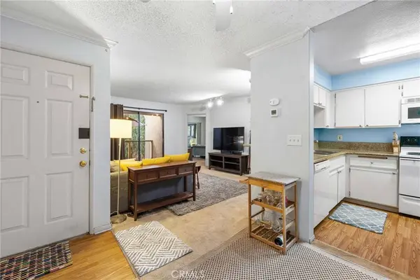 10655 Lemon Ave, Rancho Cucamonga, CA 91737