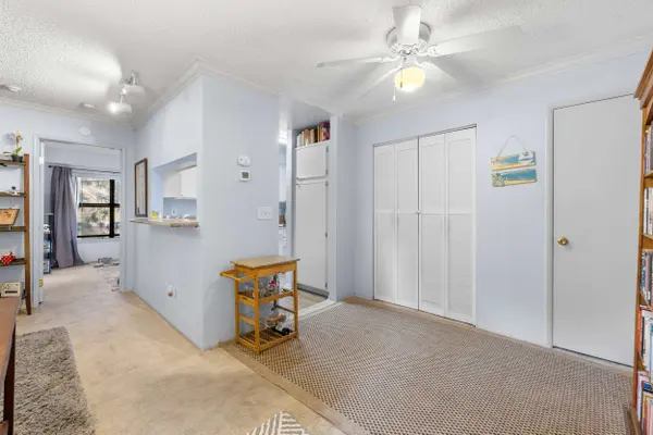 10655 Lemon Ave #3403, Rancho Cucamonga, CA 91737-3885