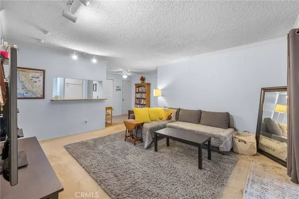 10655 Lemon Ave, Rancho Cucamonga, CA 91737