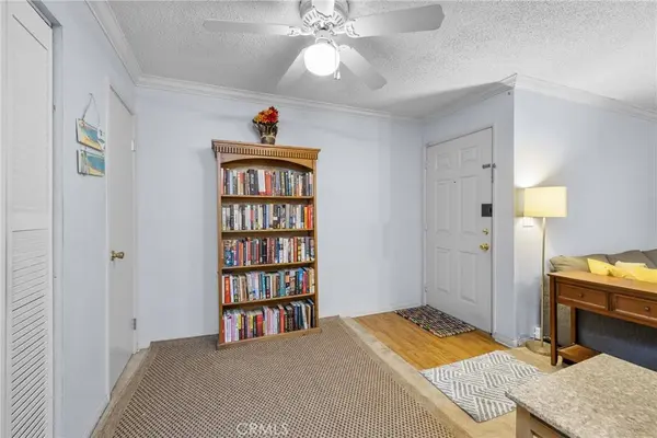 10655 Lemon Ave, Rancho Cucamonga, CA 91737