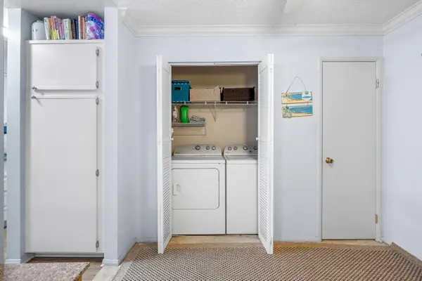 10655 Lemon Ave #3403, Rancho Cucamonga, CA 91737-3885