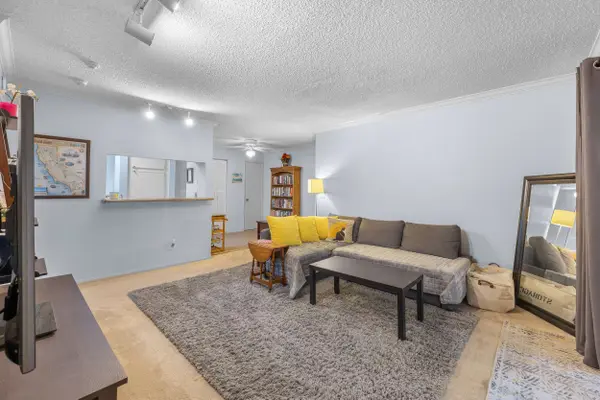 10655 Lemon Ave #3403, Rancho Cucamonga, CA 91737-3885