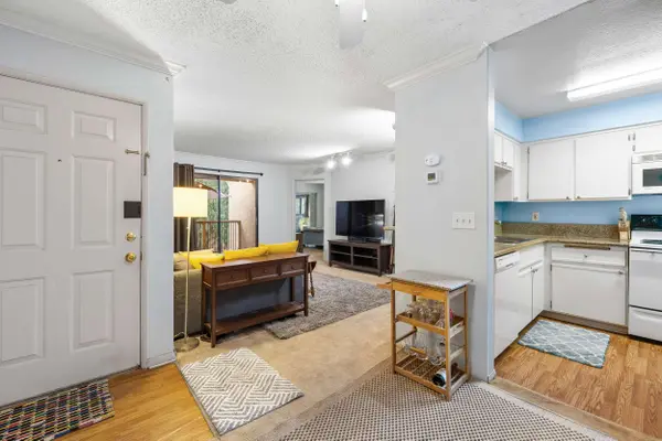 10655 Lemon Ave #3403, Rancho Cucamonga, CA 91737-3885