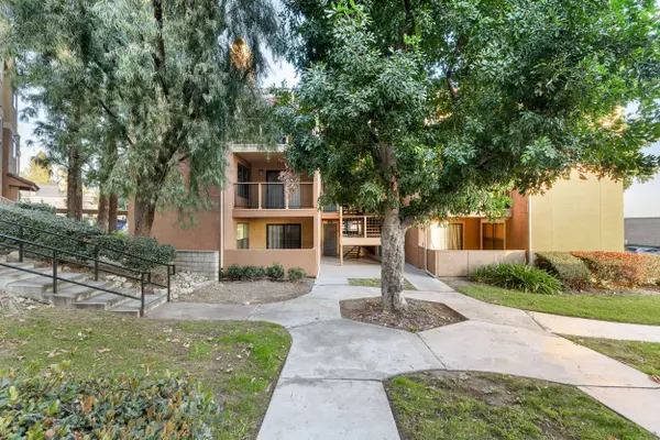 10655 Lemon Ave #3403, Rancho Cucamonga, CA 91737-3885