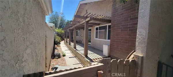 463 S Paseo Serena, Anaheim, CA 92807