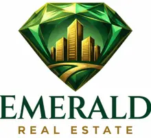 Emerald Real Estate Group