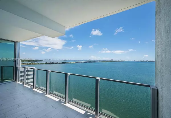 2900 NE 7 th Ave unit 1003 #biscayne beach, 