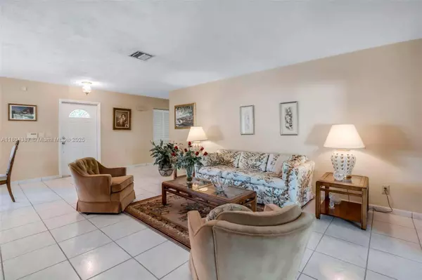 11906 SW 59th Ct, Cooper City, FL 33330