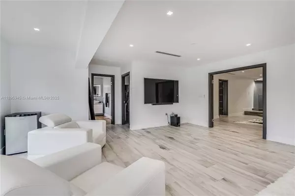 11531 SW 93rd St, Miami, FL 33176