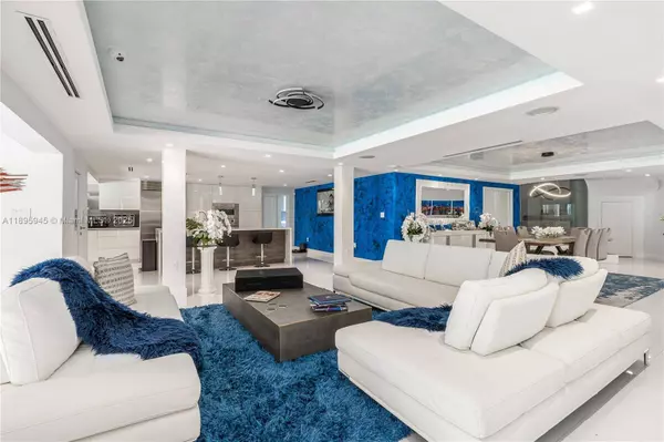 11531 SW 93rd St, Miami, FL 33176