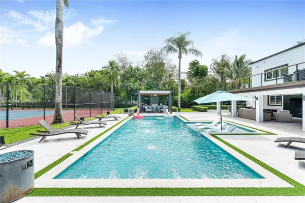 11531 SW 93rd St, Miami, FL 33176