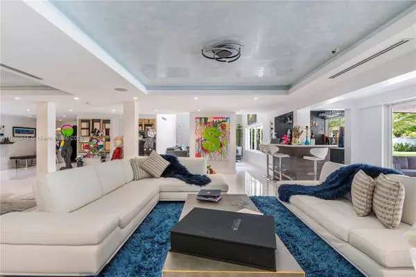 11531 SW 93rd St, Miami, FL 33176