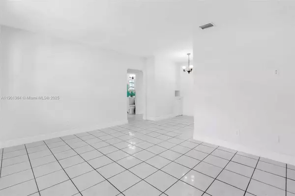 5801 SW 9th Ter #5801, West Miami, FL 33144