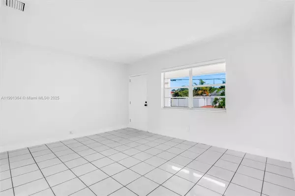 5801 SW 9th Ter #5801, West Miami, FL 33144