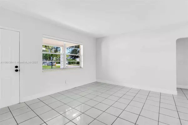 5801 SW 9th Ter #5801, West Miami, FL 33144