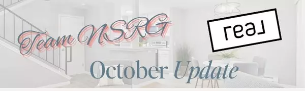 feature image of Jeremy Minor&#39;s October 2025 Newsletter