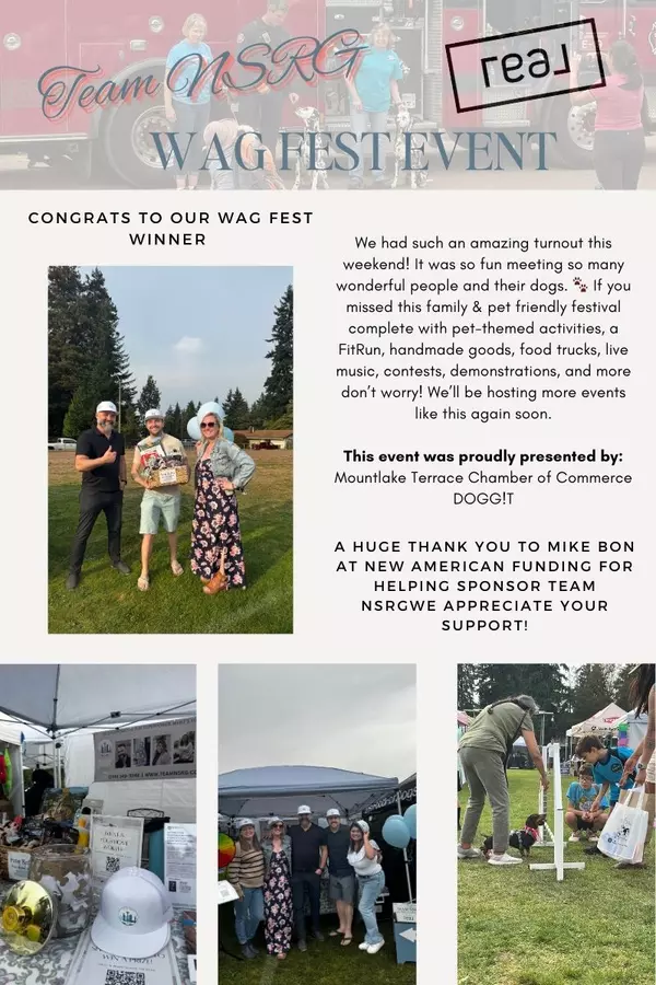 feature image of Jeremy Minor&#39;s September Newsletter 