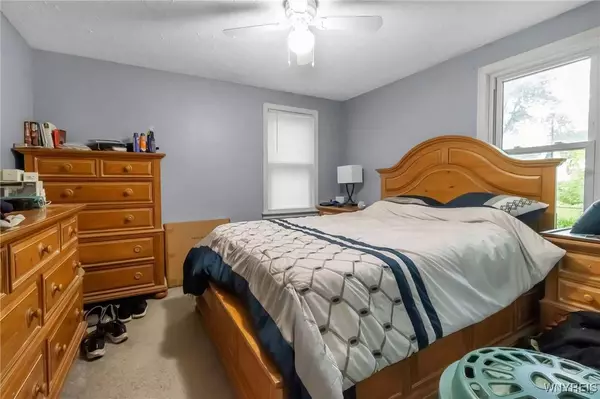 139 Boncroft DR, Buffalo, NY 14224