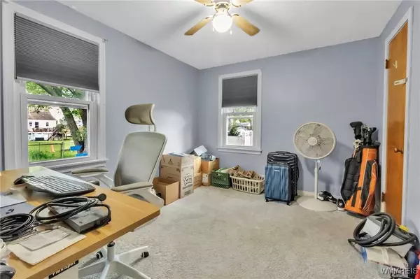 139 Boncroft DR, Buffalo, NY 14224