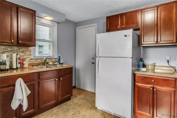 139 Boncroft DR, Buffalo, NY 14224