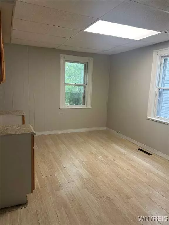 907 Tonawanda ST, Buffalo, NY 14207