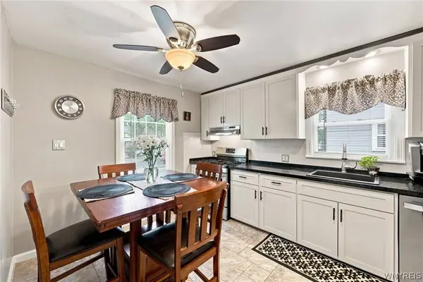 540 Windermere BLVD, Buffalo, NY 14226