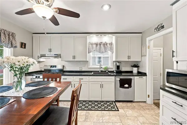 540 Windermere BLVD, Buffalo, NY 14226
