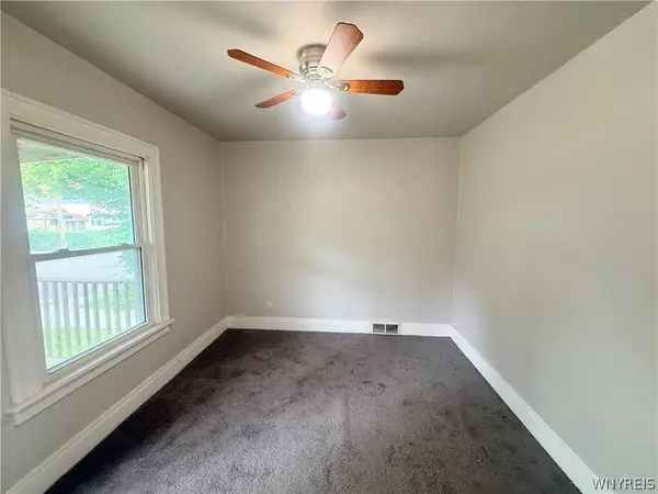 183 Roesch AVE, Buffalo, NY 14207
